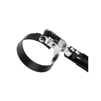 Raktas tepalo filtrui 73 - 85 mm 4 Raktas tepalo filtrui 73 - 85 mm 4