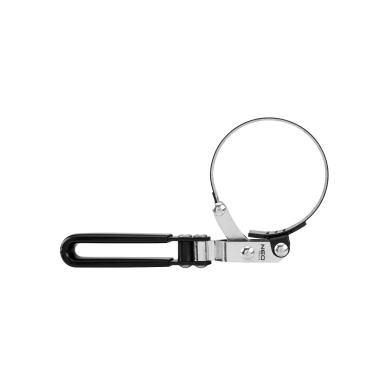 Raktas tepalo filtrui 73 - 85 mm 5 Raktas tepalo filtrui 73 - 85 mm 5