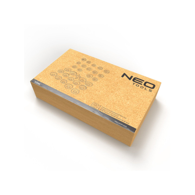 Raktas tepalo filtrui komplektas 30 vnt. 1 Raktas tepalo filtrui komplektas 30 vnt. 1