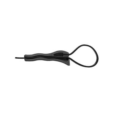 Raktas tepalo filtrui Raktas tepalo filtrui