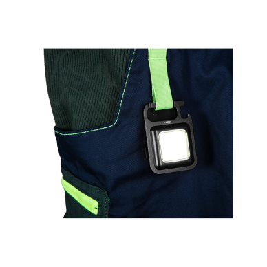 Rakto lemputė 6 Rakto lemputė 6