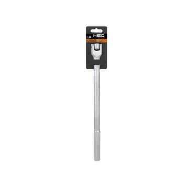 Rankena  3/4", 450mm, 1