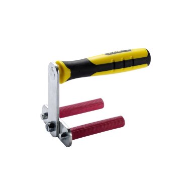 Rankena gipso kartonui nešti STANLEY 1 Rankena gipso kartonui nešti STANLEY 1