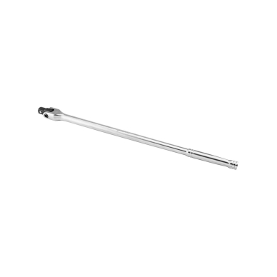 Rankena su vyriu 1/2", ilgis 450 mm 2 Rankena su vyriu 1/2", ilgis 450 mm 2