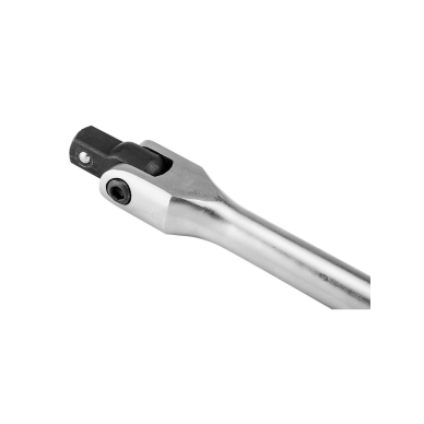 Rankena su vyriu 1/2", ilgis 450 mm 3 Rankena su vyriu 1/2", ilgis 450 mm 3