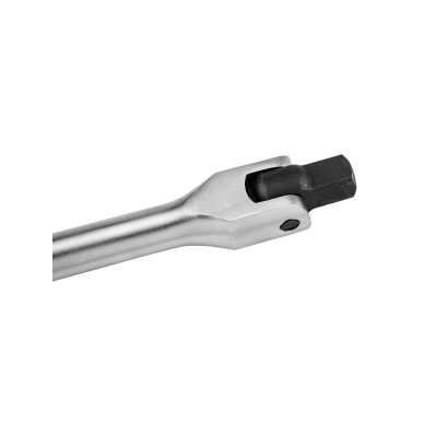 Rankena su vyriu 1/2", ilgis 450 mm 7