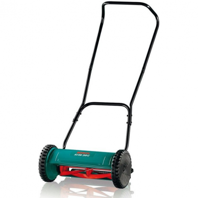 Rankinė žoliapjovė Bosch AHM 38 G Rankinė žoliapjovė Bosch AHM 38 G