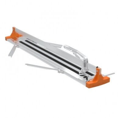 Rankinės plytelių pjovimo staklės BATTIPAV Leggera 137 Rankinės plytelių pjovimo staklės BATTIPAV Leggera 137