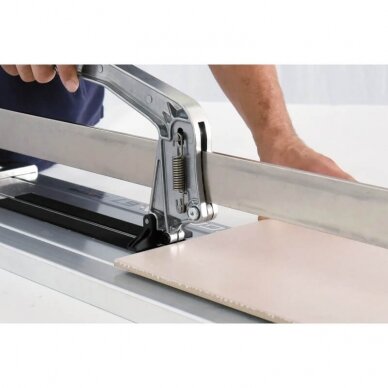 Rankinės plytelių pjovimo staklės BATTIPAV Leggera 67 1 Rankinės plytelių pjovimo staklės BATTIPAV Leggera 67 1