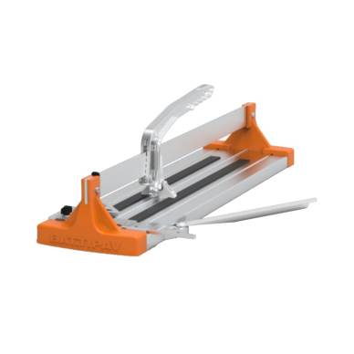 Rankinės plytelių pjovimo staklės BATTIPAV Leggera 67 1 Rankinės plytelių pjovimo staklės BATTIPAV Leggera 67 1