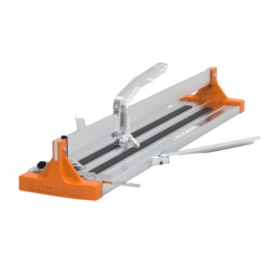 Rankinės plytelių pjovimo staklės BATTIPAV Leggera 92 1 Rankinės plytelių pjovimo staklės BATTIPAV Leggera 92 1