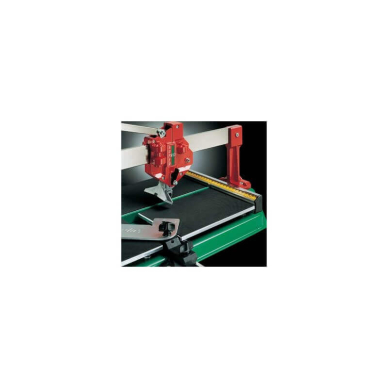 Rankinės plytelių pjovimo staklės BATTIPAV Super Pro 750 2 Rankinės plytelių pjovimo staklės BATTIPAV Super Pro 750 2