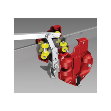 Rankinės plytelių pjovimo staklės BATTIPAV Super Pro 750 3 Rankinės plytelių pjovimo staklės BATTIPAV Super Pro 750 3