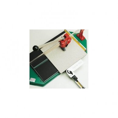 Rankinės plytelių pjovimo staklės BATTIPAV Super Pro 900 4 Rankinės plytelių pjovimo staklės BATTIPAV Super Pro 900 4