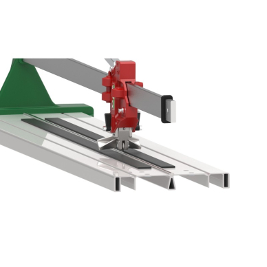 Rankinės plytelių pjovimo staklės BATTIPAV Super Pro EVO 125 4 Rankinės plytelių pjovimo staklės BATTIPAV Super Pro EVO 125 4