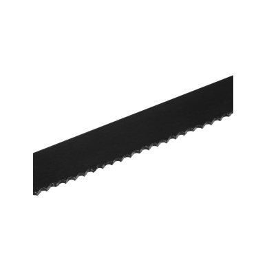 Rankinio pjūklo geležtės 150 mm, 5 vnt. rinkinys 2