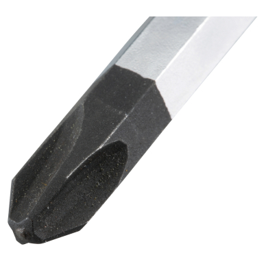 Rankinis atsuktuvas PH3 Makita B-66086 1 Rankinis atsuktuvas PH3 Makita B-66086 1