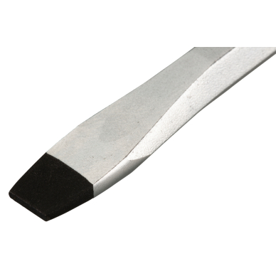 Rankinis atsuktuvas Makita E-04949, SL6,5 x 150 mm 2 Rankinis atsuktuvas Makita E-04949, SL6,5 x 150 mm 2