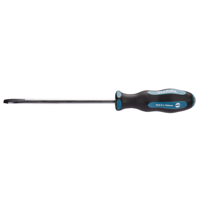 Rankinis atsuktuvas Makita E-04949, SL6,5 x 150 mm
