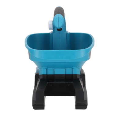 Akumuliatorinis barstytuvas DEDRA DED6980, 18 V (be akum. ir krov.) 1