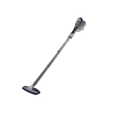 Rankinis dulkių siurblys 10.8V DVA315JF-QW Integruotas Akumuliatorius 1,5 AH Black&Decker