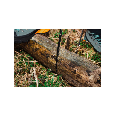 Rankinis grandininis pjūklas, 53 cm 3 Rankinis grandininis pjūklas, 53 cm 3