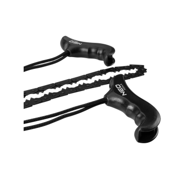 Rankinis grandininis pjūklas, 53 cm 6 Rankinis grandininis pjūklas, 53 cm 6