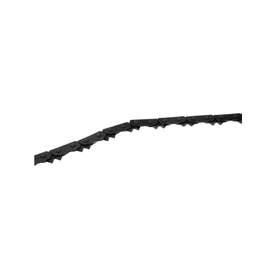 Rankinis grandininis pjūklas, 53 cm 7