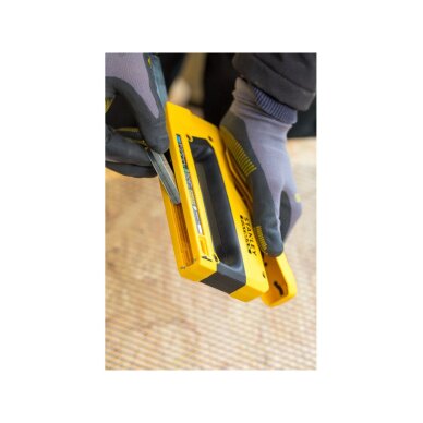 Rankinis kabiamušis 360 4 Rankinis kabiamušis 360 4