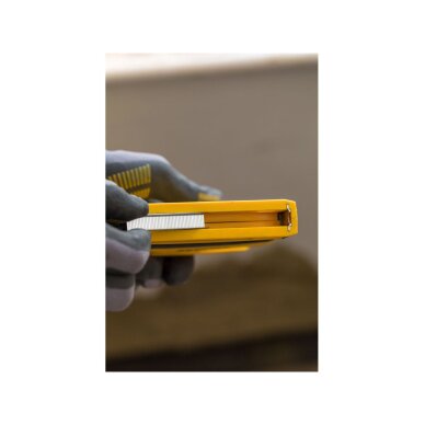 Rankinis kabiamušis 360 8 Rankinis kabiamušis 360 8