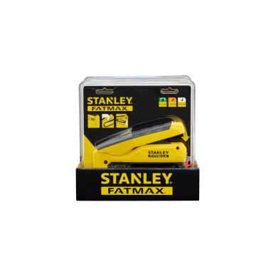 Rankinis kabiamušis 360 Rankinis kabiamušis 360