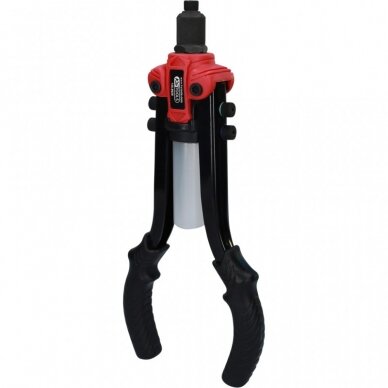 Rankinis kniediklis KS TOOLS Rankinis kniediklis KS TOOLS