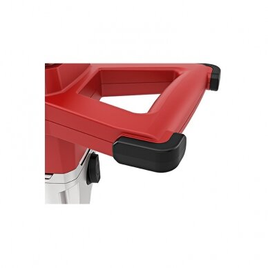 Rankinis maišytuvas FLEX MXE 1202 + antgalis WR2 140 3 Rankinis maišytuvas FLEX MXE 1202 + antgalis WR2 140 3