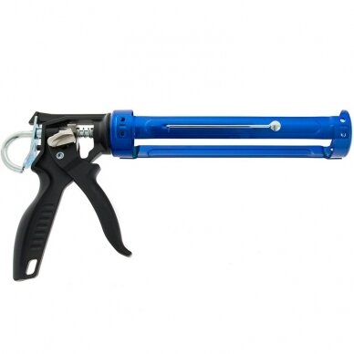 Rankinis pistoletas TAJIMA Convoy RS 1 Rankinis pistoletas TAJIMA Convoy RS 1