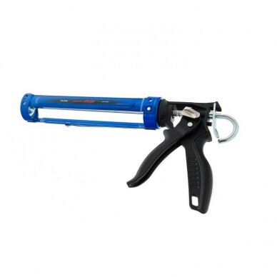 Rankinis pistoletas TAJIMA Convoy RS Rankinis pistoletas TAJIMA Convoy RS