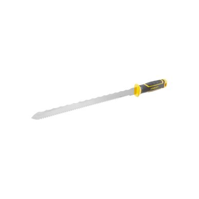 Rankinis pjūklas polisteroliui 350mm 1