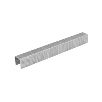 Rankinis segiklis 4 V, maitinamas per USB 3
