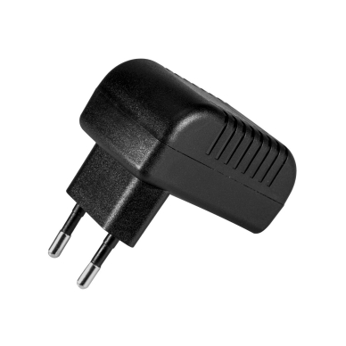 Rankinis segiklis 4 V, maitinamas per USB 4