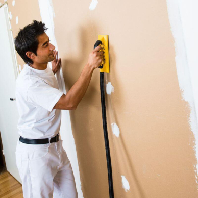 Rankinis šlifuoklis Mirka 8391200111, 80x230 mm, 55 sk. 4 Rankinis šlifuoklis Mirka 8391200111, 80x230 mm, 55 sk. 4