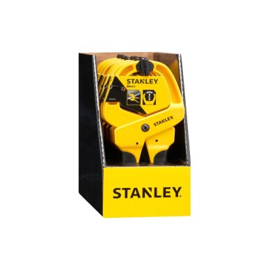 Rankinis spaustuvas - 50 mm 2