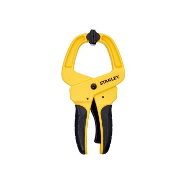 Rankinis spaustuvas - 50 mm 3 Rankinis spaustuvas - 50 mm 3