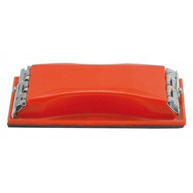 Rankinis trintuvas 212x105 mm (07970)