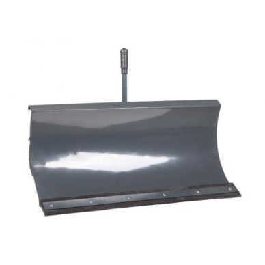 Priedas motoriniam karučiui Cedrus CEDRTR02 Priedas motoriniam karučiui Cedrus CEDRTR02