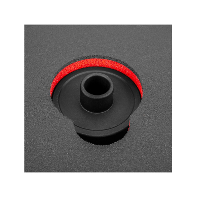 Ratų guolių įrankių rinkinys - "Harley-Davidson 7 Ratų guolių įrankių rinkinys - "Harley-Davidson 7