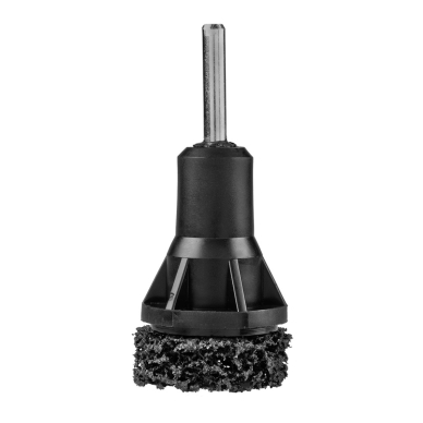 Ratų stebulių šlifavimo mašina, 6 vnt. rinkinys 1 Ratų stebulių šlifavimo mašina, 6 vnt. rinkinys 1