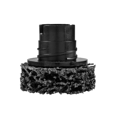 Ratų stebulių šlifavimo mašina, 6 vnt. rinkinys 2 Ratų stebulių šlifavimo mašina, 6 vnt. rinkinys 2