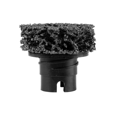 Ratų stebulių šlifavimo mašina, 6 vnt. rinkinys 5 Ratų stebulių šlifavimo mašina, 6 vnt. rinkinys 5