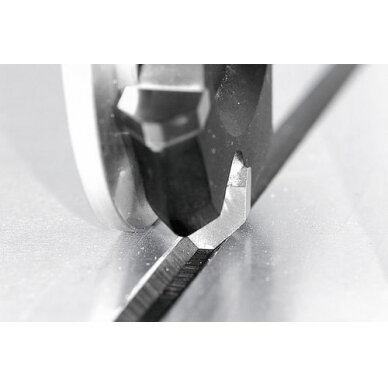 Ratukas,ritinys Festool A3 (491538) 1 Ratukas,ritinys Festool A3 (491538) 1