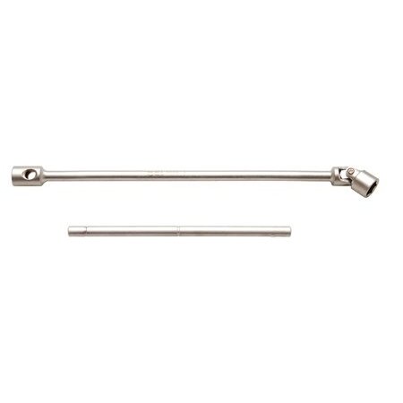 Rankena šarnyrinė su galvute 14x340mm (8880-14)