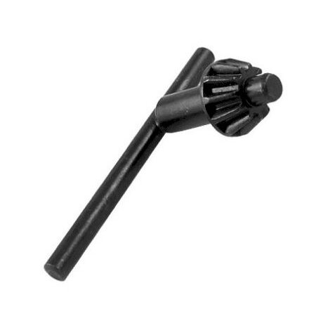 Raktas griebtuvui | 13 mm (EX-5115) Raktas griebtuvui | 13 mm (EX-5115)